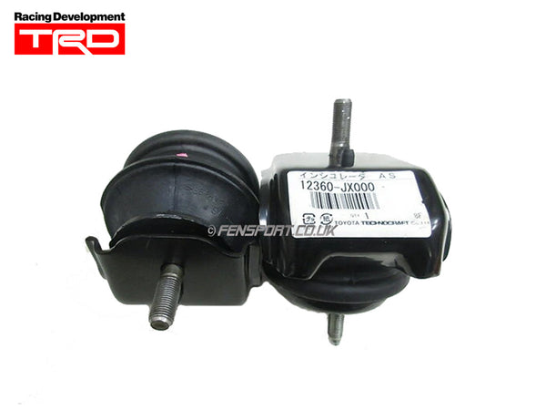 12360-JX000_grande.jpg?v=