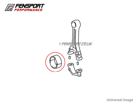 Con Rod Bearing - GR Yaris G16E-GTS - 13041-18040