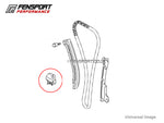 Timing Chain Tensioner - GR Yaris G16E-GTS - 13540-18010