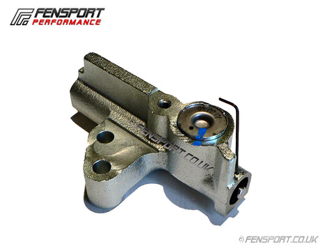 Hydraulic Cambelt Tensioner - Celica ST202, ST205, MR2 MK2 Rev 3 - 3S# 93> 99 - 13540-88480
