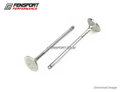 Intake Valve for GR Yaris G16E-GTS - 13711-18010