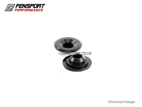 Valve Spring Retainer - GR Yaris G16E-GTS - 13741-36010