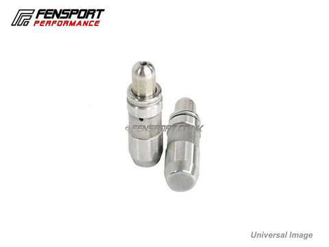 Valve - Lash Adjuster - GR Yaris G16E-GTS - 13750-70020