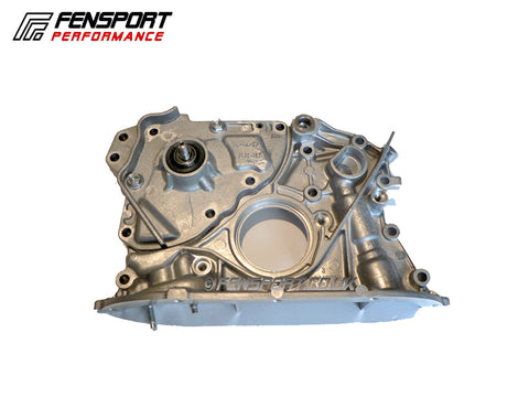 Oil Pump - 3S-GTE Rev2 - 15100-88382