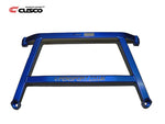 Cusco Lower Chassis Brace - 4 Point - Celica GT4 ST205
