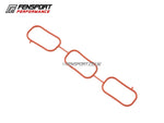 Intake Manifold to Separator Gasket - GR Yaris G16E-GTS - 17171-18010