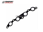 Gasket - Exhaust Manifold to Head - 4A-GE