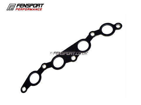Gasket - Exhaust Manifold to Head - 4A-GE