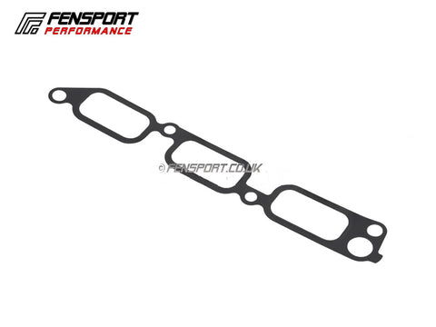 Intake Manifold Separator to Cylinder Head Gasket - GR Yaris G16E-GTS