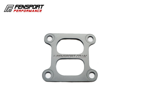 Turbo to Manifold Gasket - Celica GT4 & MR2 Turbo 3S-GTE - 17278-88480