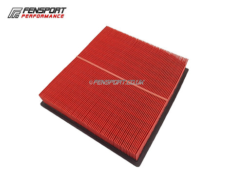 Air Filter - Genuine Toyota  - GR Yaris - 17801-25020