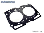 Head Gasket - Cosworth - Left Hand - Various Thickness - GT86 & BRZ