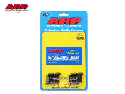 ARP Flywheel Bolt Kit - Swift Sport ZC31S, ZC32S