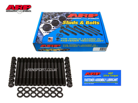 ARP Cylinder Head Stud Kit - Supra 3.0 7M-GE & 7M-GTE