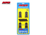 ARP Con Rod Bolt Kit - Supra 3.0 7M-GE & 7M-GTE