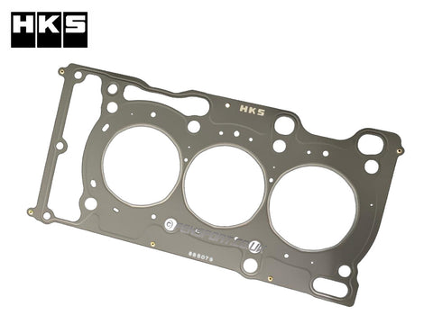 Head Gasket - HKS Grommet Type - 0.8mm Thick - GR Yaris