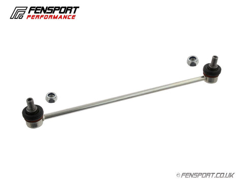 Anti Roll Bar Link for Yaris P90, P130  Front