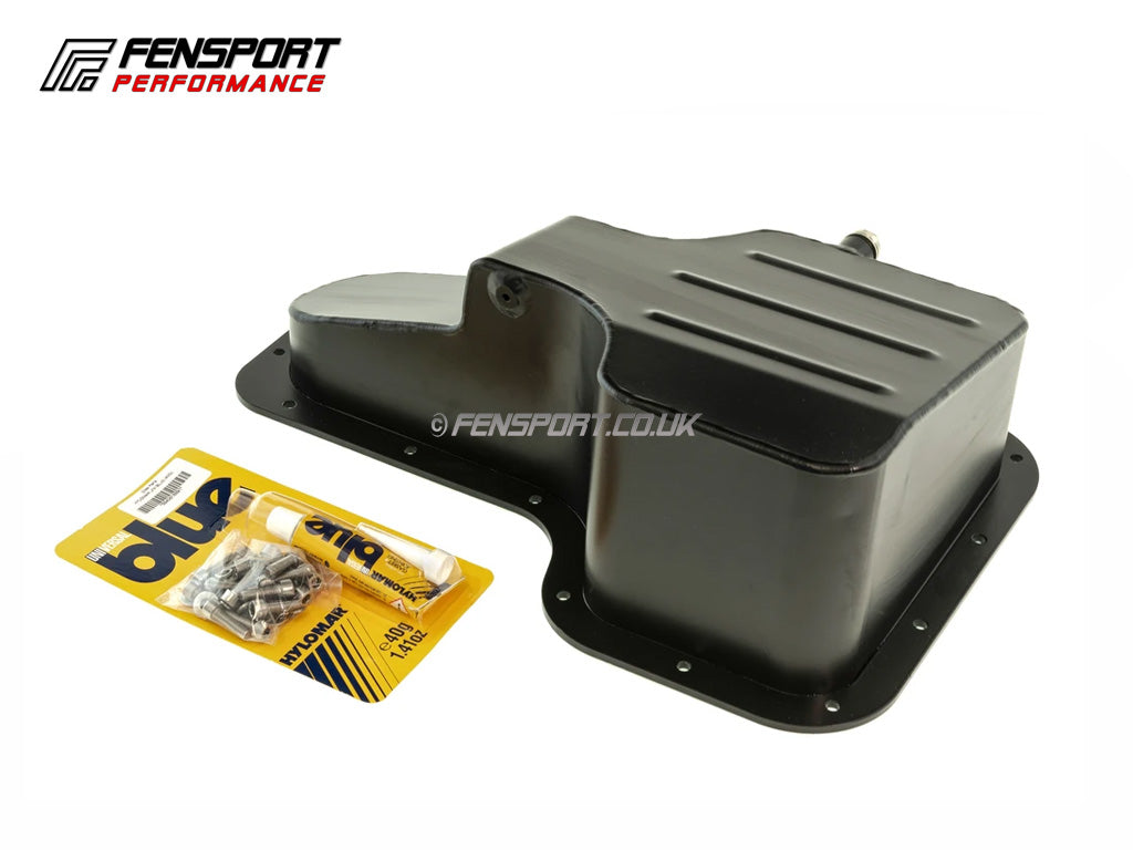 ぶさん用 10V-22184-00 ブッシュ 10V-22184-00 1個 YAMAHA(ヤマハ) 【通販