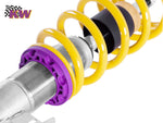 Coilovers - KW Variant 3 Inox - GR Supra