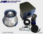 Blitz Advance Power Induction Kit - 42103 - RX-8 SE3P