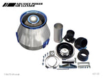 Blitz Advance Power Induction Kit - 42138 - Impreza, WRX, Legacy, Forester GH8,GRB EJ20 Turbo Impreza