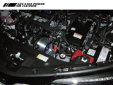 Blitz Advance Power Induction Kit - 42242 - Toyota C-HR 1.2 Turbo