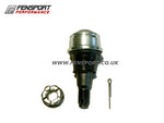 Front - Upper Ball Joint - Celica GT4 ST205