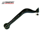 Front - Lower No2 Cast Arm Cast Assy - Right Hand - Celica GT4 ST205