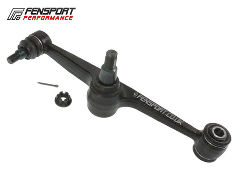 Front - Lower Arm No1 (Double Ball Joint) - Right Hand - Celica GT4 ST205