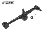 Front - Lower Arm No1 (Double Ball Joint) - Left Hand - Celica GT4 ST205