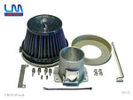 Blitz LM Power Induction Kit - Blue - GDB,BH5 01/06- EJ20T