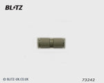 Blitz 4mm Hose Joiner - 73242