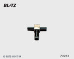 Blitz T-Joint f4 - DSBC - 73261
