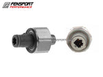 Knock Sensor - Round Plug - GT4 ST185 & MR2 Turbo Rev 1 & 2