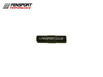 Stud - Turbo Exhaust Outlet to Elbow - 3S-GTE - 90116-10125