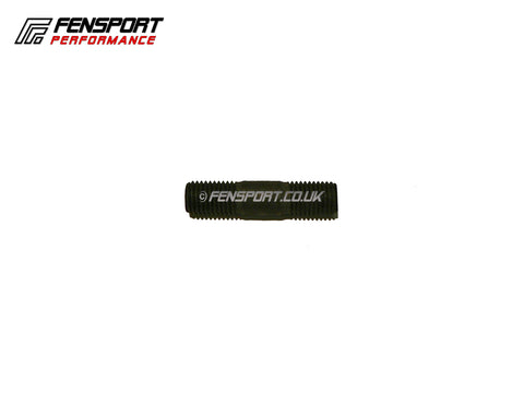 Stud - Turbo Exhaust Outlet to Elbow - 3S-GTE - 90116-10125