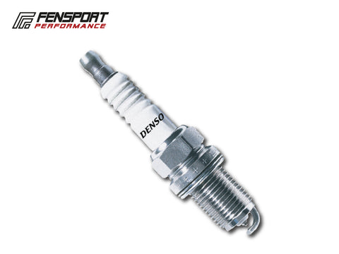 Spark Plug - Genuine Toyota - GR Supra A90 - 90118-WA461