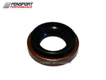 Rear Differential Driveshaft Oil Seal - Celica GT4