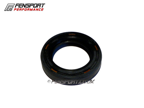 Transfer Case to Propshaft Oil Seal - Celica GT4 - 90311-38032