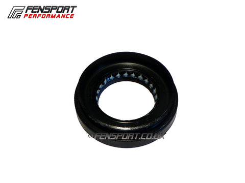 Rear Differential to Propshaft Oil Seal - Celica GT4 - 90311-38068