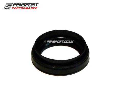Gearbox to Driveshaft Oil Seal - Right Hand - MR2 Turbo - 90311-40004