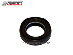 Gearbox to Driveshaft Oil Seal - Left Hand - GT4 Front & MR2 Turbo