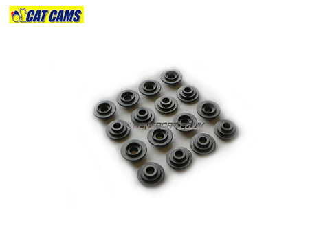 Cat Cams Valve Spring Retainers - 3S-G#