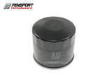 Oil Filter for GT86 & BRZ FA20 Engine

