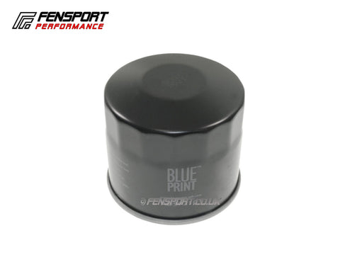 Oil Filter for GT86 & BRZ FA20 Engine

