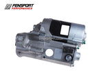 Starter Motor - MR2 Mk1 4AGZE, Corolla Gxi, Levin Supercharged