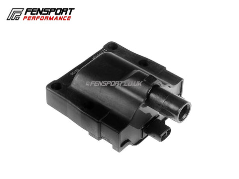 Ignition Coil - 5mm - 3S Rev 2