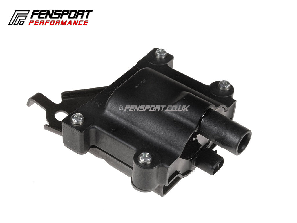 St202 Distributor Module Ignition Coil - Celica ST202 & ST205 – Fensport Performance