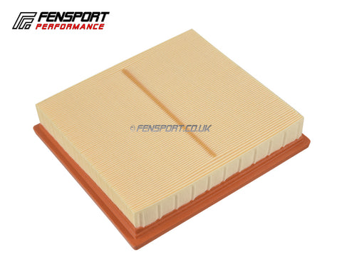 Air Filter - GR Yaris