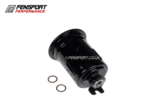 Fuel Filter - Celica ST202 12-97>